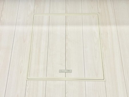 ���̑����� �������[�t���I���p�i�E���p�i�̎��[�ɂ��劈��B