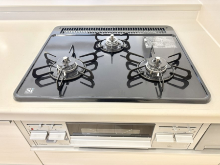 ���̑����� �K�X�R�����͂r���Z���T�[���ځB�Η͒��߂�ł��t���E�����Y����h���ł���܂��B