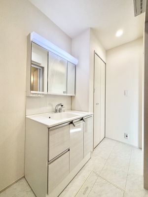 ���̑� �������̂��郉���h���[�X�y�[�X