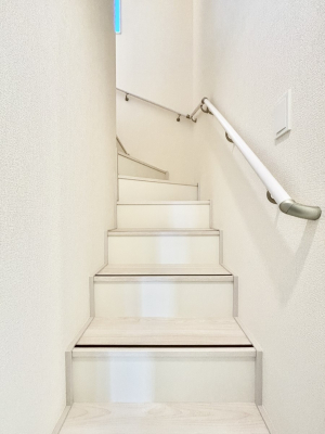 ���� �~���[�t���V���[�Y�{�b�N�X�͂��o�����O�̐g�����Ȃ݃`�F�b�N�ɕ֗�