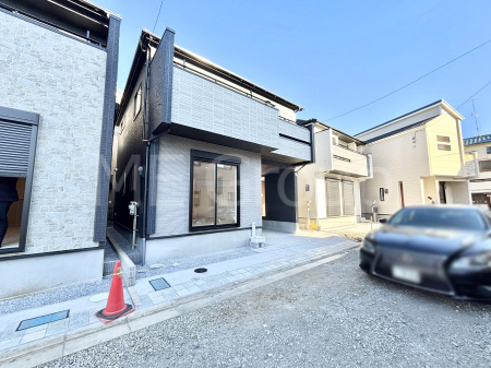 ���n�O�ώʐ^ ���X�����I�I ��������n�܂�V�����������������܂��I 