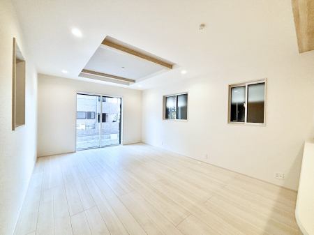 ���̑����� ��������̗ǂ����r���O�B���C�ɓ���̃O���[��������΍X�ɐS�n�悳���A�b�v�I