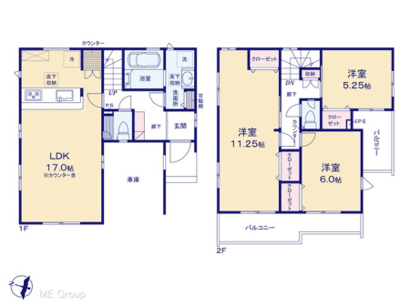  �}�ʂƈقȂ�ꍇ�͌�����D��