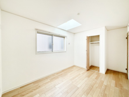 ���̑����� �₳���������������ދ����͂���������[�t��