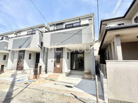 ���n�O�ώʐ^ �����A�肽���Ȃ�}�C�z�[��   