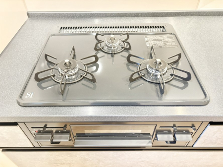 ���̑����� �K�X�R�����͂r���Z���T�[���ځB�Η͒��߂�ł��t���E�����Y����h���ł���܂��B