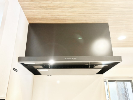 ���̑����� ��{�I�Ȃ������̓t�B���^�[�̂݁I�������̂��₷�������͂ł��B