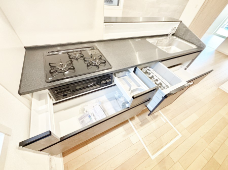 ���̑����� �g���₷����D�悵���X���C�h�����[�^�C�v�I