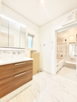 ���̑� ������������ʉ��ώ��Œ��̐g�x�x�����K