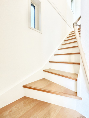 ���̑� �K�i�͔��Â��Ȃ肪���ł����A�����t���Ȃ̂Ŗ��邢��ԂɁB