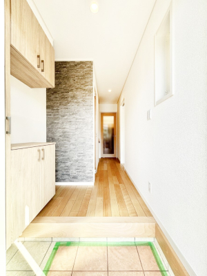 ���� ���Ƒ��₨�q�l���C�����悭���o�}���I���邢�z�������荞�ތ��ցB