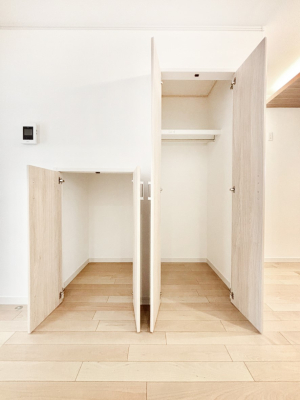 ���[ ���r���O���[�B�U�炩�肪���ȃ��r���O���X�b�L���ƕۂĂ܂��ˁB