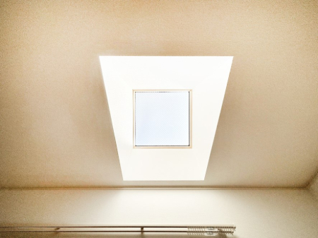 ���̑� �������ɖ��邳�����o���Ă����g�b�v���C�g���̗p���܂���