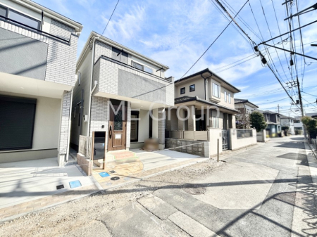 ���n�O�ώʐ^ ��������n�܂�V�����������������܂�