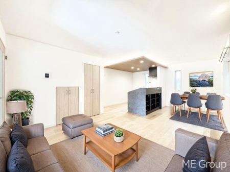 ���r���O ���r���O���[�t���I16����LDK�ŉƑ��݂�Ȃ����K�I�@���Ƌ��CG�ł�