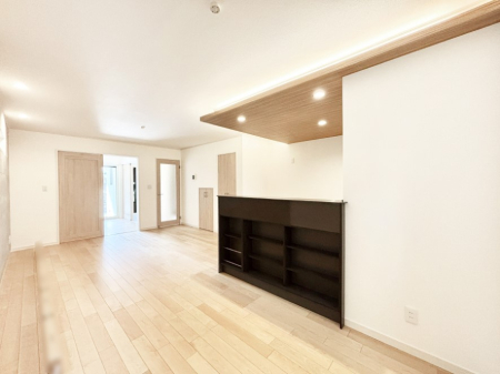 ���r���O �������������͋C�̂k�c�j�͉Ƒ��݂�Ȃ̉��K���