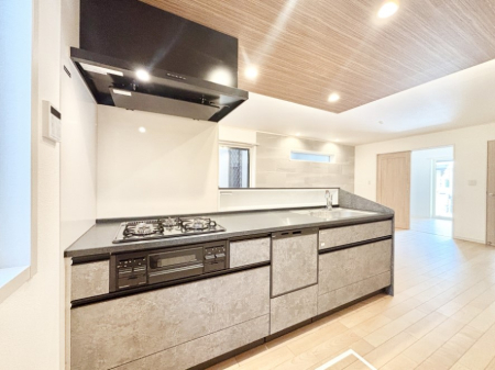 �L�b�`�� �J�E���^�[�z���Ɋy����������ׂ�B�����̂������������Ɣ��������Ȃ肻���ł��ˁB