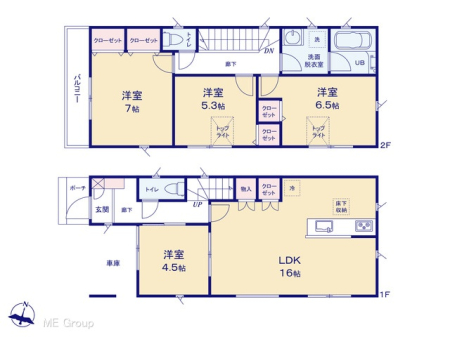  �}�ʂƈقȂ�ꍇ�͌�����D��