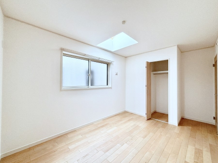 �Q�� ���[���[�����Ă���̂ŋ��Z�X�y�[�X���L�X�g���܂�  