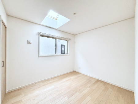 �q������ �V�������閾�邢�������I