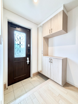 ���� ���邢���ւ͂��q�l�����o�}������̂ɂ҂�����ł��I 