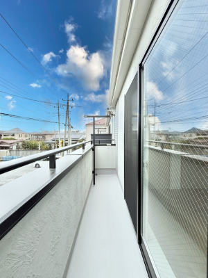 �o���R�j�[ ���ʂ��̗ǂ��o���R�j�[