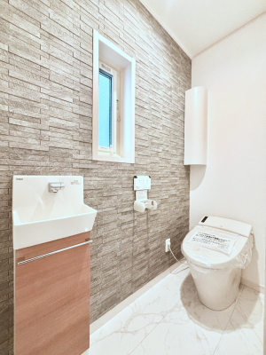 �g�C�� ���|�����₷�������ڂ��X�^�C���b�V���ȃ^���N���X�g�C���I