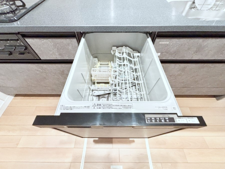 ���̑����� �ʓ|�Ȃ��ЂÂ��͐H��@�ɂ��C���I�Ǝ��̕��S�������āA���Ԃɂ��C�����ɂ���Ƃ肪�ł��܂��B