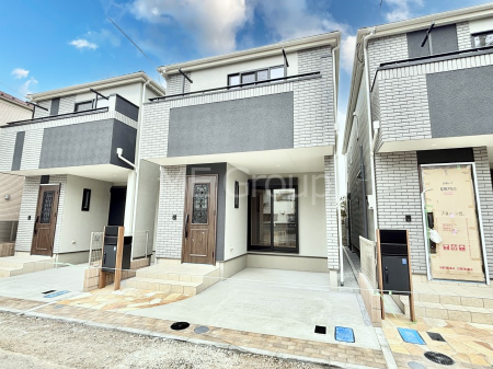 ���n�O�ώʐ^ �����Ղ�̗z���ƐS�n�悢�����������ޏZ�܂� 