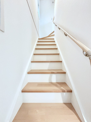 ���̑� �K�i�͎肷��t���Ȃ̂ŏ����Ȃ��q���܂₲����̕������S�ł�