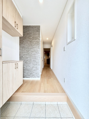 ���� �������ꂢ�ɂ��Ă����������ւł��ˁB  