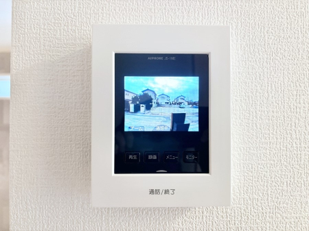 ���̑����� �K��҂���ڂł킩����S�̂s�u���j�^�[�t���C���^�[�z���B 