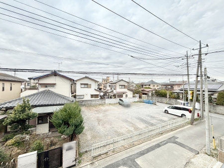 ���̑� ���Z�܂�����̒��]�ł��B