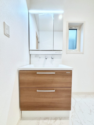 ���ʑ�E���ʏ� ����