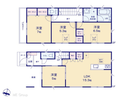  �}�ʂƈقȂ�ꍇ�͌�����D��