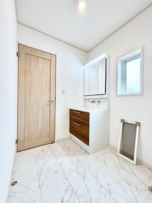 ���̑� ���������Ă���̂Ŏ��C�̑����ꏊ�ł����C���\���s���܂��B�����̐g�x�x���C�����ǂ��I