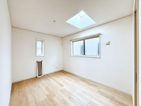 �Q�� �V�������閾�邢�������I