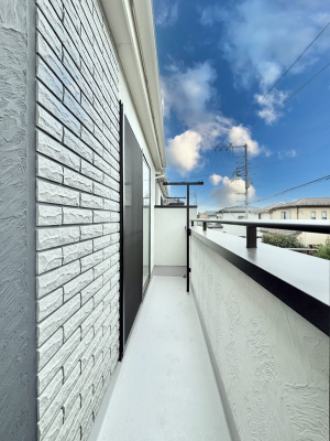 �o���R�j�[ �g���ȗz�����~�蒍���o���R�j�[�͂�����ɂ������߁B�u�₩�ȕ����S�n�悢�ł��B 