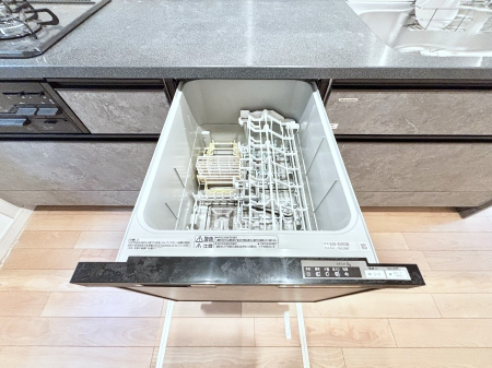 ���̑����� �ʓ|�Ȃ��ЂÂ��͐H��@�ɂ��C���I�Ǝ��̕��S�������āA���Ԃɂ��C�����ɂ���Ƃ肪�ł��܂��B