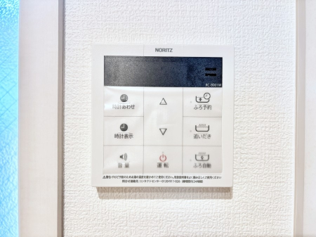 ���̑����� �����탊���R���ŉƎ����X���[�Y�ɁB