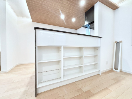 ���̑����� ���[�ق��ɂ��A�C�f�A����ŉ��K��Ԃɑ�ϐg�I  