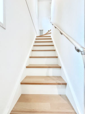 ���̑� ���S�����l�����K�i�ɂ͎肷���ݒu���Ă��܂�