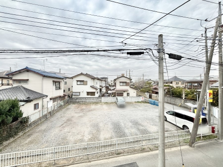 ���̑� ���Z�܂�����̒��]�ł��B