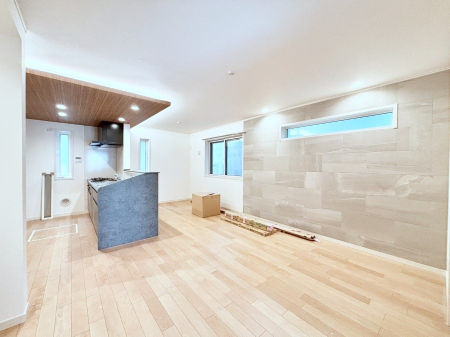 ���r���O �A�N�Z���g�N���X���������ȃ��r���O�B�Ƒ��ł̂�т肭�낰��L�X�X�y�[�X�B