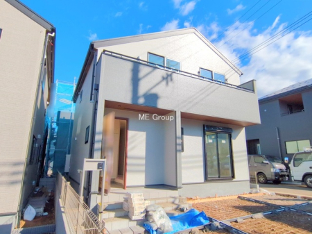 ���n�O�ώʐ^ -