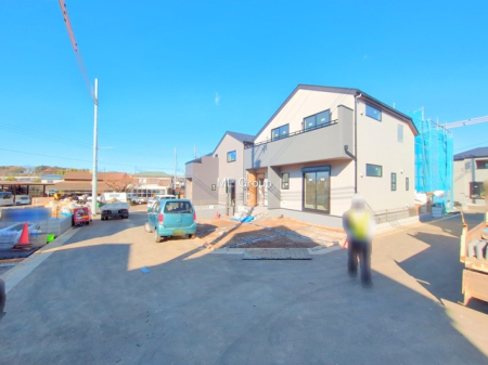 ���n�O�ώʐ^ -