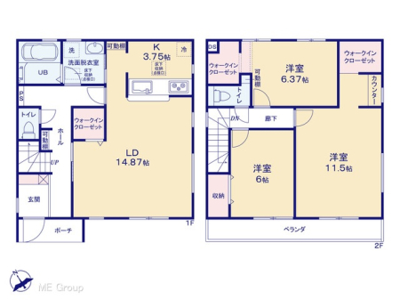  �}�ʂƈقȂ�ꍇ�͌�����D��