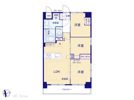  �}�ʂƈقȂ�ꍇ�͌�����D��