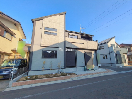 ���n�O�ώʐ^ -