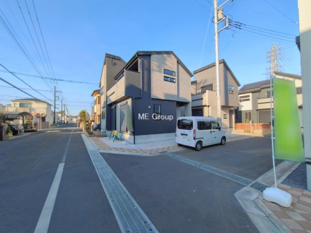 ���n�O�ώʐ^ -